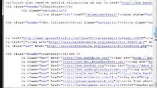 HackthisSite Javascript 4