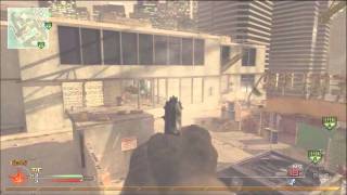 Random hitmarks!!