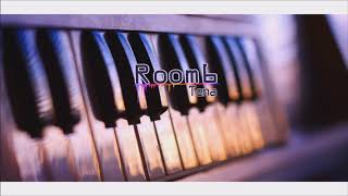 Tena - Room6 ( បន្ទប់លេខ6 )