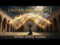 🕊️ ENTER NOW Under the Mantle of ELOHIM ADONAI EL SHADDAI (Your life will not be the same)