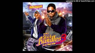 stack bundles and max b - Hold Me Down