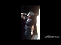 MAC MILLER VS ARIANA GRANDE'S MOM