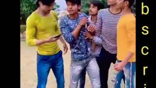 #Abrazkhan#mujjasimkhan#funnyvideo///best funny video abraz and mujjasim. ADKOfficial