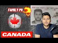 How I Got Canadian PR Through My Business: My Journey & Tips