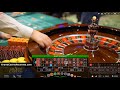 Stream Danger Hit With Crazy Roulette Streak