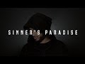 Sinner's Paradise (Official Soundtrack of Righteous Sinner)