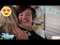 Download Andi Mack | SNEAK PEEK: Season 3 - Episode 6 First 5 Minutes | Disney Channel UK In Mp4 3Gp Full HD Video