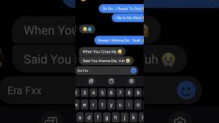 Hope Xxxtentacion Hope Lyrics Hope Xxxtentacion Lyrics Edit Phonk Era