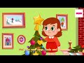 Keiki Kids Songs | +More Children Songs and Nursery Rhymes | Toddlers ABC Songs