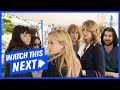 TV Shows Like Big Little Lies | Watch This Next