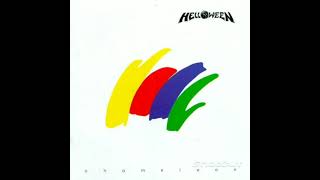 Helloween - Giants