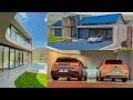 I took my Polo GTI to Dullstroom | Roadtrip with MRHOWMUCH | House Tour | 4K Drone Shots!