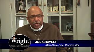 Wright Funeral Grief Counseling Feb 2019