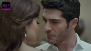 Maahi Ve Full Video Song Wajah Tum Ho | Murat and Hayat |  | Neha Kakkar, Sharman | Vishal Pandya