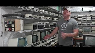 After 40 Years, PET Keyboards Go Dead. I Found a Fix and Tested It for 3 Months