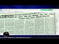 🇻🇳 cÔng ƯỚc hÀ nỘi mỘt thẮng lỢi mỚi ĐẦy uy tÍn trong kỶ nguyÊn mỚi cỦa viỆt nam kỶ nguyÊn ai