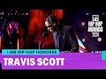 Travis Scott Is Hip Hop Personified! | Hip Hop Awards '24