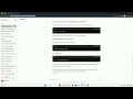install python 3 9 using pip