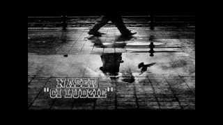 Naser-Ci Ludzie (Tecek Blend)