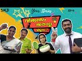 Vishwasam Athalle Ellam | Your Stories EP-9 | Indian Superstitions | SKJ Talks | Malayalam Comedy