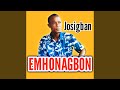 Enhonagbon