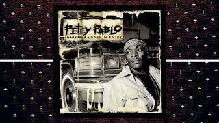 Raise Up (Best Clean Edit) - Petey Pablo