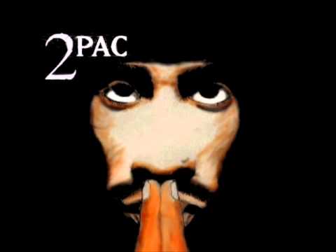 2pac High Till I Die Original Sunset Park Version Cdq Youtube