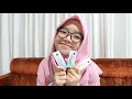 SALEP JERAWAT (APOTEK) PALING AMPUH || Beauty Talk #1