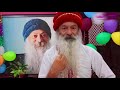 सत्संग का अर्थ क्या है what is the meaning of satsang