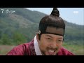 숏드 7일의 왕비 ep.8 채경이 맞은 화살이 독화살이었다 🏹 하지만 갈 수 없는 상황 적을 이용하는 역💫ㅣ kbs방송