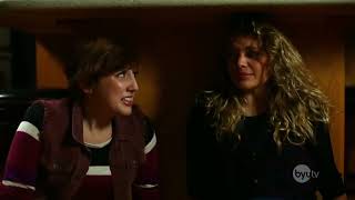 The Best of Studio C S03E18 SlasherCom