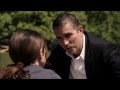 Person Of Interest Reese And Shaw Argument (Season 3 Episode 3)