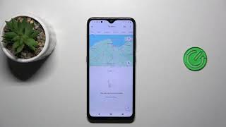 Google Maps - Timeline Feature? | Explore the Timeline Feature in Google Maps