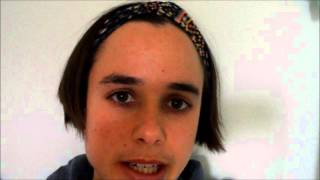 My autism, defying expectations
