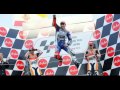 Video Motogp Race Motegi Japan 2013 - Full Race Mp4