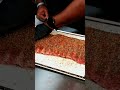 seasoning pork ribs