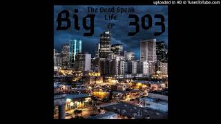 Big 303 - Endless Possibilities (PROD. NeighbouR Beats)