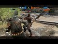 For Honor_20240711224023