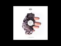 Nihil Young, Wolf Story  - High On you (Original Mix) - Bmkltsch