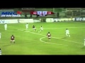 Full match : AFF U19 2013 Indonesia vs Vietnam  (1-2 )14 Sept 2013