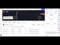 tradingview créer un compte démo gratuit pour trader setup facile paper trading