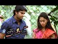 Thambi Tamil Movie Love Scenes | Thambi Movie full Romantic Scenes | Madhavan-Pooja Cute Love Scenes