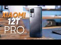 Xiaomi 12T PRO with 200MP CAMERA - CHANGING GAME?