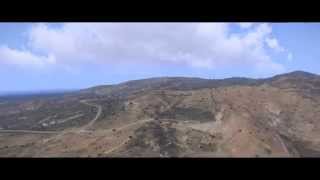 Arma 3 Bullet camera test