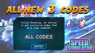 999999 Speed Fastest Person In Roblox Speed Simulator 2 -