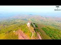 sateri mahadev mandir kolhapur cinematic video