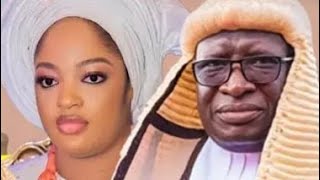 QUEEN NAOMIS LAWYER EXPOSE MORE AS OLORI TIKTOK FOR OONI REFUSES QUEEN NAOMIS BAIL