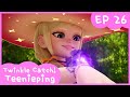 [KidsPang] [Twinkle Catch! Teenieping] 💎Ep.26 THE JEWEL FOREST IS RESTORED 💘