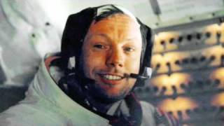 History Day Documentary: Neil Armstrong