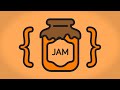 JAMStack Course Introduction